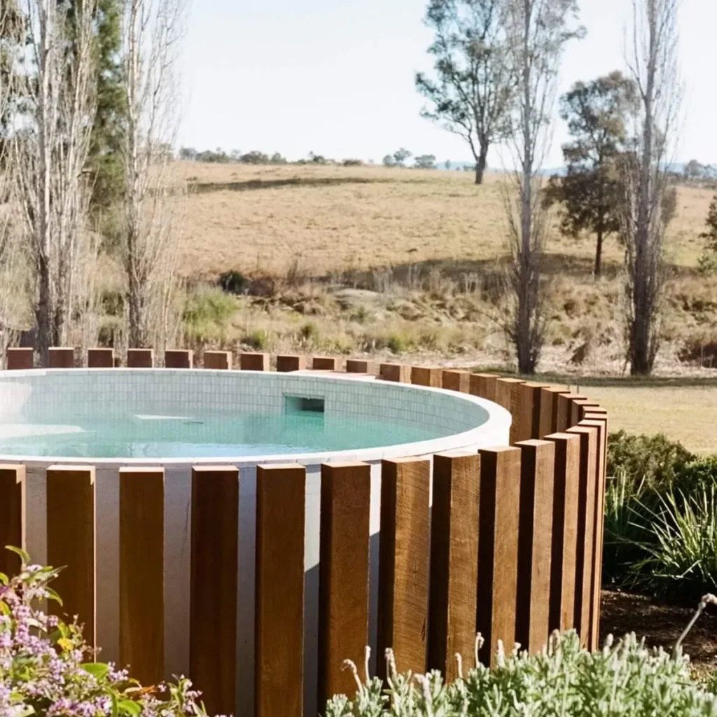 Plunge Pools Toowoomba and Regional QLD