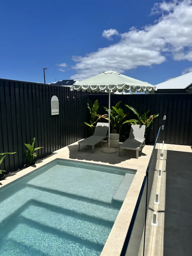 Custom Plunge Pools 1 Custom Plunge Pools